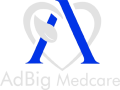 AdBig Medcare